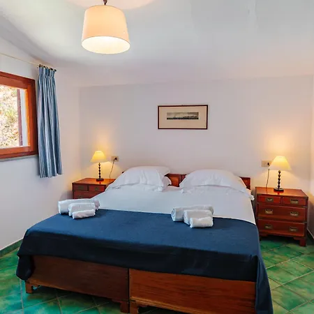 Tenuta Delle Ripalte 3*