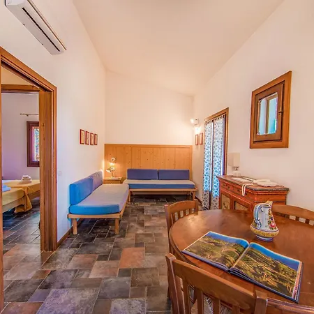 Tenuta Delle Ripalte 3*