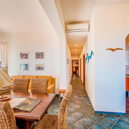 Tenuta Delle Ripalte Ξενοδοχείο Capoliveri (Isola d'Elba)