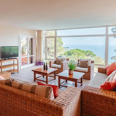 Tenuta Delle Ripalte Capoliveri (Isola d'Elba)