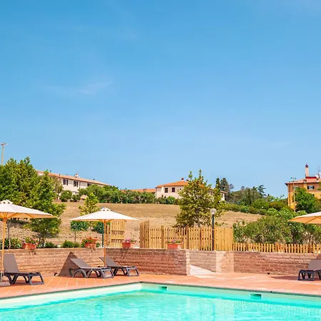 Tenuta Delle Ripalte