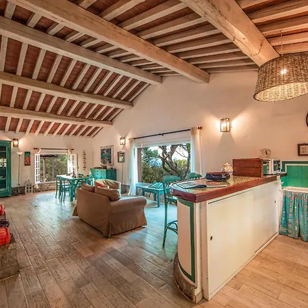 Tenuta Delle Ripalte