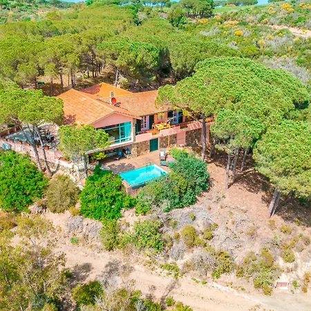 Tenuta Delle Ripalte