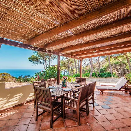 Hotel Tenuta Delle Ripalte