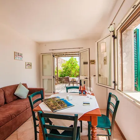 Tenuta Delle Ripalte 3*