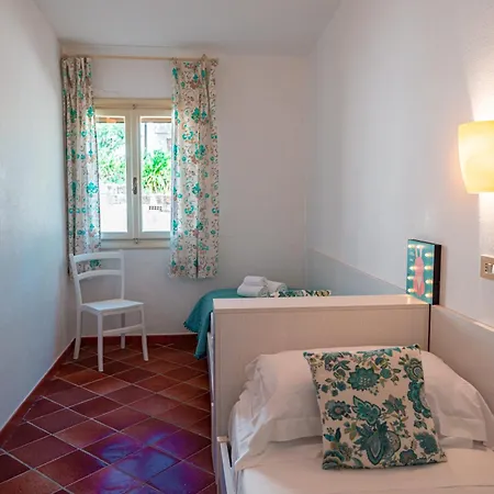 Tenuta Delle Ripalte