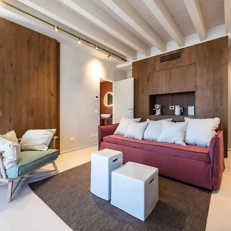 Hotel Tenuta Delle Ripalte