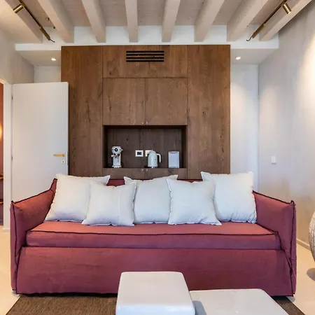Tenuta Delle Ripalte Hotel Capoliveri (Isola d'Elba)