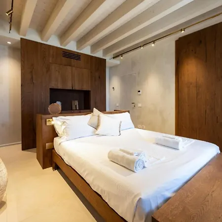 Hotel Tenuta Delle Ripalte