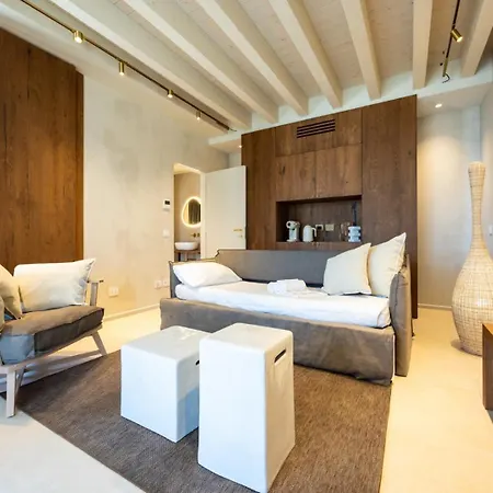 Tenuta Delle Ripalte Hotel 3*