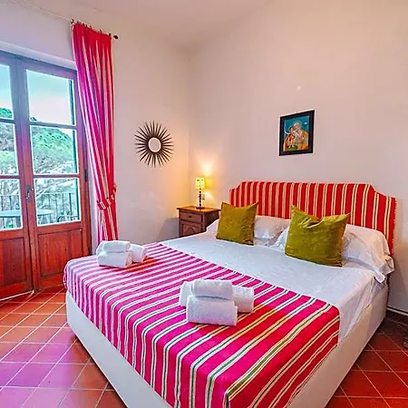 Tenuta Delle Ripalte Hotel 3*
