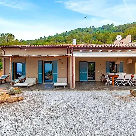 Tenuta Delle Ripalte 3*