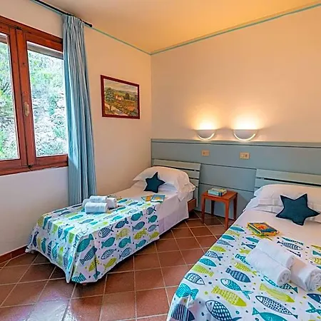 Tenuta Delle Ripalte 3*