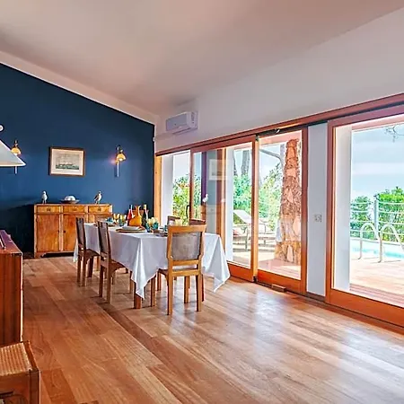 Tenuta Delle Ripalte Ξενοδοχείο
