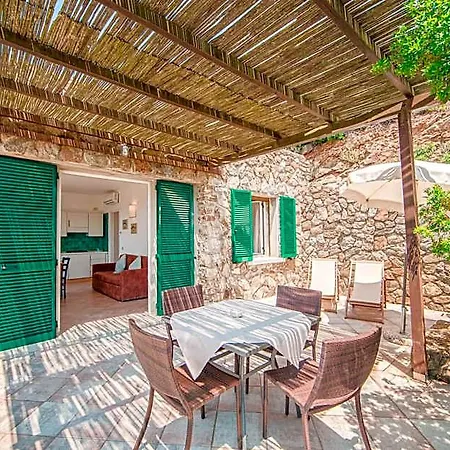 Tenuta Delle Ripalte