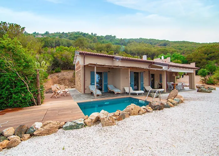 Tenuta Delle Ripalte