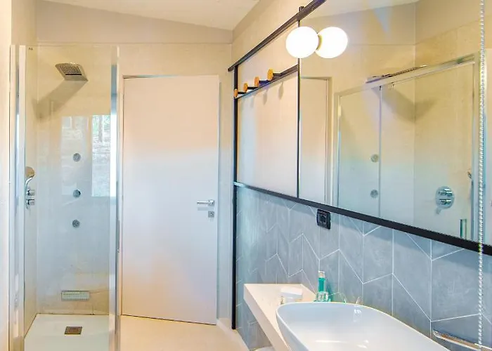 Tenuta Delle Ripalte Capoliveri (Isola d'Elba)