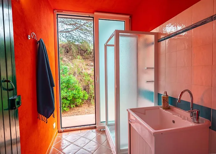 Tenuta Delle Ripalte