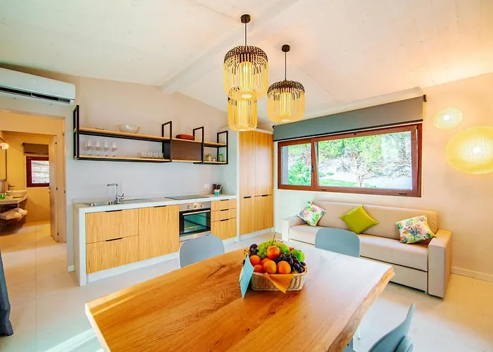 Tenuta Delle Ripalte