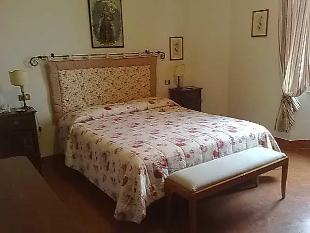 Tenuta Delle Ripalte Hotell Capoliveri (Isola d'Elba)