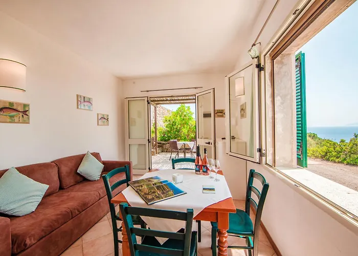 Tenuta Delle Ripalte 3*