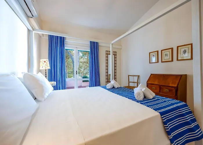 Tenuta Delle Ripalte Hotel 3*