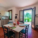 Tenuta Delle Ripalte Ξενοδοχείο 3*