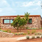 Ξενοδοχείο Tenuta Delle Ripalte Capoliveri (Isola d'Elba)