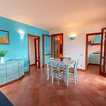 Tenuta Delle Ripalte Capoliveri (Isola d'Elba)
