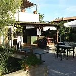 Tenuta Delle Ripalte 3*